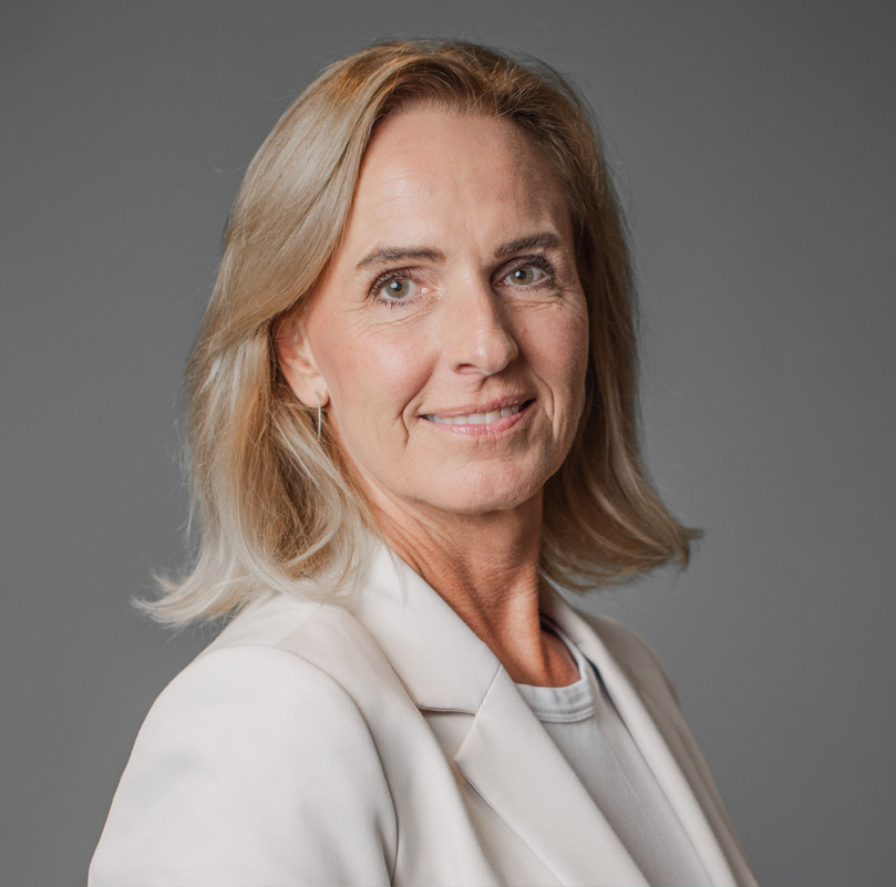Ellen K. Lome